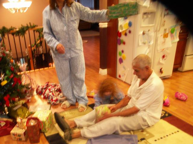 PICT1798.JPG  (44.4 Kb)