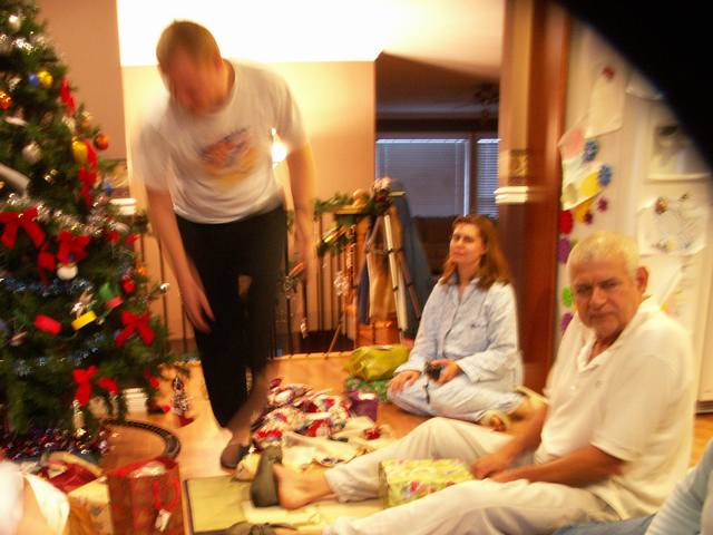 PICT1803.JPG  (44.7 Kb)
