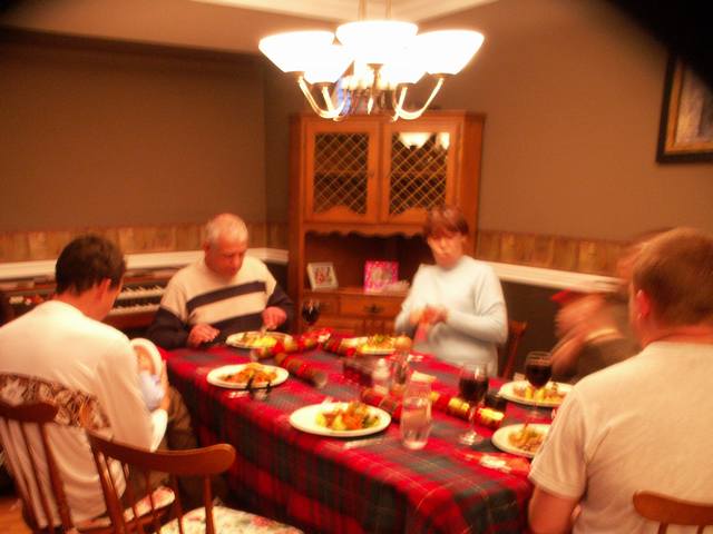 PICT1805.JPG  (37.0 Kb)