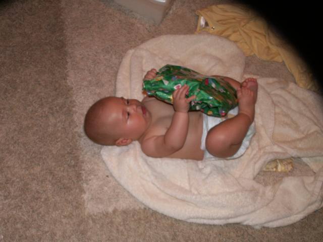 PICT1819.JPG  (33.1 Kb)