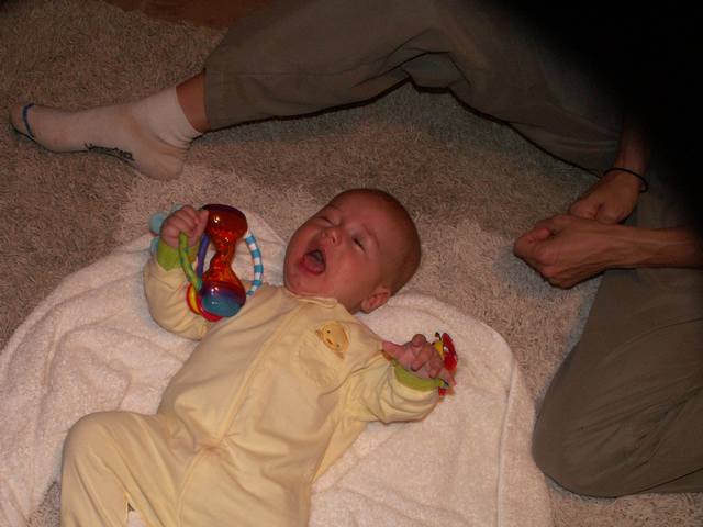 PICT1826.JPG  (34.3 Kb)