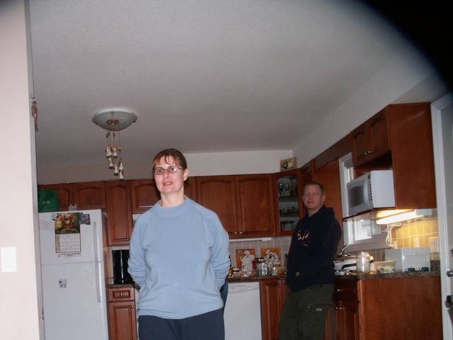 PICT1827.JPG  (27.7 Kb)