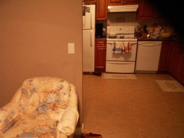 PICT1835.JPG  (24.7 Kb)