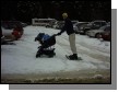 IMG00001.JPG  (37.9 Kb)