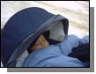 IMG00002.JPG  (27.6 Kb)