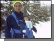 IMG00005.JPG  (55.3 Kb)