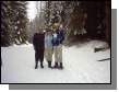 IMG00006.JPG  (53.7 Kb)