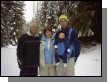 IMG00007.JPG  (55.7 Kb)