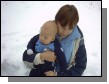 IMG00009.JPG  (26.1 Kb)