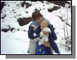 IMG00010.JPG  (49.4 Kb)