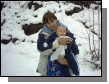 IMG00011.JPG  (50.2 Kb)