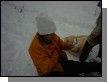 IMG00012.JPG  (23.1 Kb)