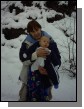IMG00013.JPG  (41.2 Kb)