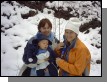 IMG00015.JPG  (50.7 Kb)