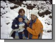 IMG00016.JPG  (51.3 Kb)