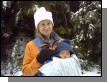 IMG00017.JPG  (56.7 Kb)