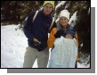 IMG00018.JPG  (47.0 Kb)