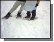 IMG00019.JPG  (24.1 Kb)