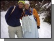 IMG00020.JPG  (45.5 Kb)