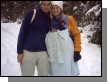 IMG00021.JPG  (43.7 Kb)
