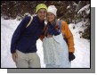 IMG00022.JPG  (48.2 Kb)