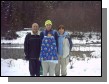 IMG00023.JPG  (53.1 Kb)