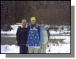 IMG00024.JPG  (54.8 Kb)
