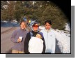 PICT0010.JPG  (54.7 Kb)