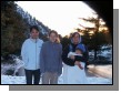 PICT0011.JPG  (45.3 Kb)