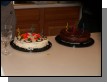 PICT0018.JPG  (23.6 Kb)
