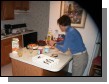 PICT0023.JPG  (37.6 Kb)