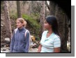 PICT0025.JPG  (53.7 Kb)