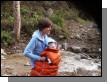 PICT0027.JPG  (77.6 Kb)
