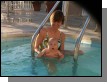 PICT0048.JPG  (44.0 Kb)
