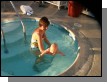 PICT0052.JPG  (40.8 Kb)