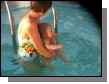PICT0055.JPG  (37.0 Kb)