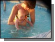 PICT0067.JPG  (42.3 Kb)