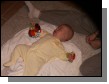 PICT1822.JPG  (32.7 Kb)