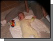 PICT1823.JPG  (33.8 Kb)