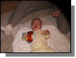 PICT1825.JPG  (35.8 Kb)