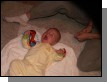 PICT1826.JPG  (34.3 Kb)