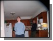 PICT1827.JPG  (27.7 Kb)