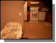PICT1835.JPG  (24.7 Kb)