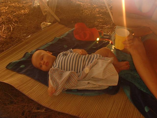 Lukebeach.jpg.jpg  (40.9 Kb)