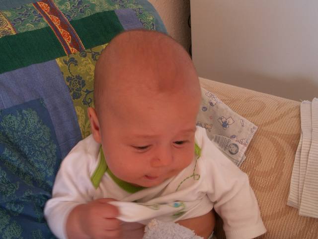 PICT1663.JPG  (32.3 Kb)