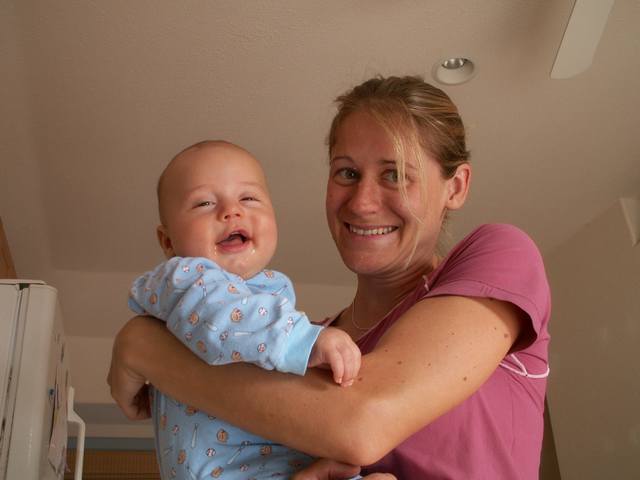 PICT1678.JPG  (23.9 Kb)