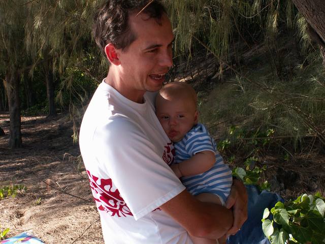 PICT1684.JPG  (55.4 Kb)