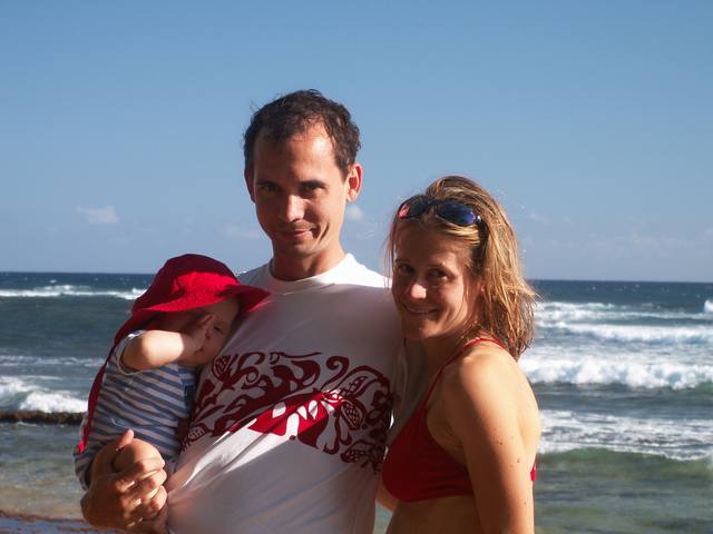 PICT1687.JPG  (31.1 Kb)