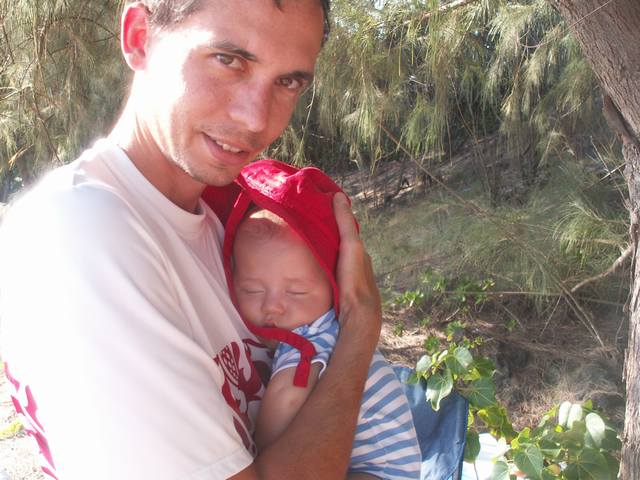 PICT1690.JPG  (51.1 Kb)