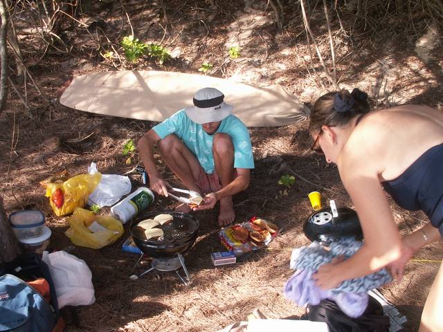 PICT1692.JPG  (71.4 Kb)